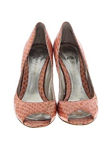 Enzo Angiolini Sandals (view 2)