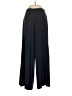 Unbranded Black Dress Pants Size S (estimated) - photo 1