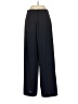 Unbranded Black Dress Pants Size S (estimated) - photo 2