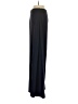 Unbranded Black Dress Pants Size S (estimated) - photo 5