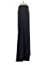 Unbranded Black Dress Pants Size S (estimated) - photo 4