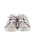 Wonder Nation Silver Sneakers Size 1 (baby) - photo 2