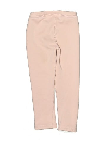 Baby Gap Casual Pants (view 2)