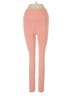FP Movement Pink Casual Pants Size XS - photo 1