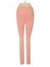 FP Movement Pink Casual Pants Size XS - photo 2