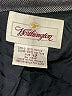 Worthington 100% Acetate Gray Blazer Size 12 - photo 6