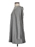 Altar'd State Gray Casual Dress Size S - photo 5
