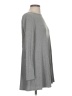 Altar'd State Gray Casual Dress Size S - photo 4