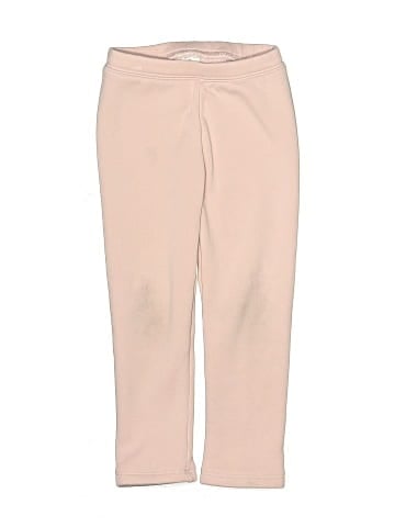 Baby Gap Casual Pants (view 1)