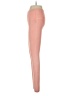 FP Movement Pink Casual Pants Size XS - photo 5