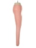 FP Movement Pink Casual Pants Size XS - photo 4