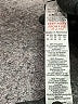 Nasty Gal Inc. Black Bodysuit Size 20 - photo 4