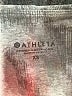 Athleta Gray Active Pants Size XS - photo 7