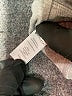 Athleta Gray Active Pants Size XS - photo 8