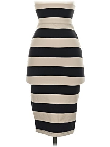 Bebe Casual Skirt (view 1)
