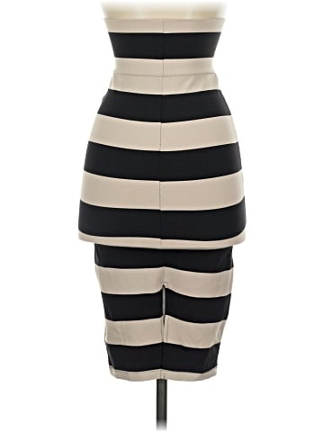 Bebe Casual Skirt (view 2)