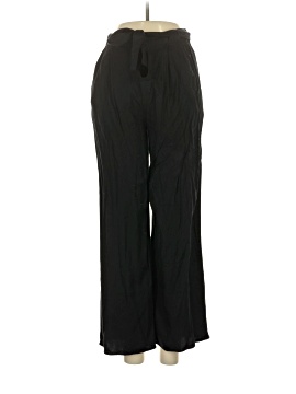 Sunday Best Casual Pants