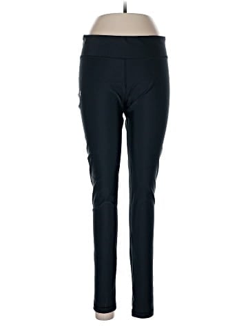 Under Armour Active Pants (view 1)