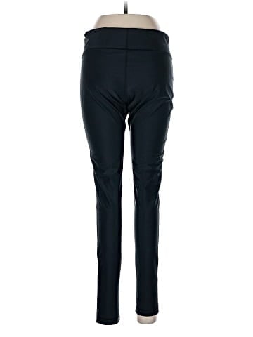 Under Armour Active Pants (view 2)