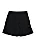 Unbranded Graphic Black Athletic Shorts Size XS (kids) - photo 2