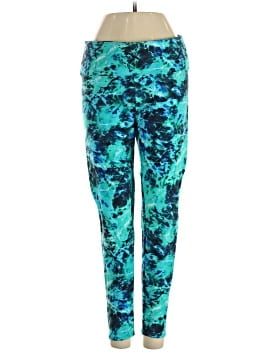Soft Surroundings Active Pants