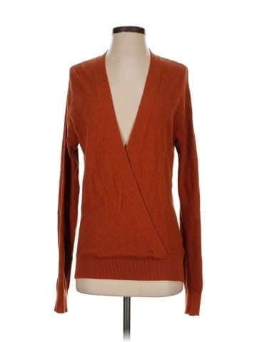 Lilla P Cardigan (view 1)