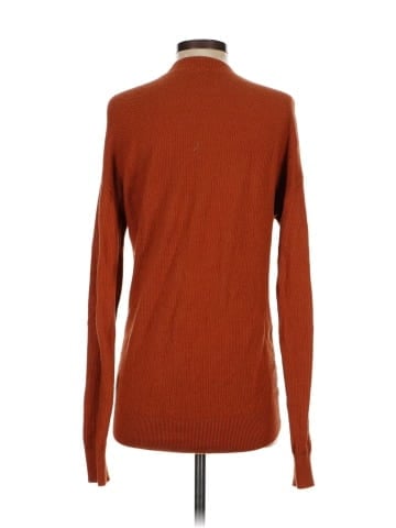 Lilla P Cardigan (view 2)