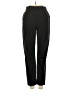 ADAY Black Active Pants Size S - photo 1
