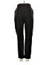 ADAY Black Active Pants Size S - photo 2