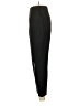 ADAY Black Active Pants Size S - photo 5
