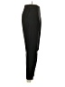 ADAY Black Active Pants Size S - photo 4