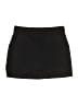 Athleta Solid Black Active Skort Size S - photo 1