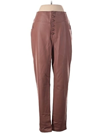 Bar III Casual Pants (view 1)