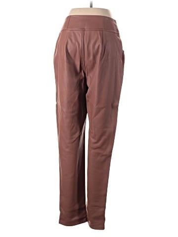 Bar III Casual Pants (view 2)