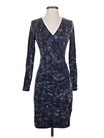 Banana Republic Cocktail Dress (view 1)