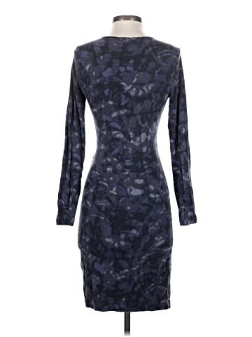 Banana Republic Cocktail Dress (view 2)