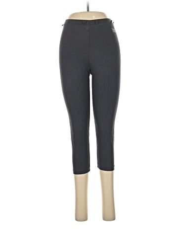 Everlast Active Pants (view 1)