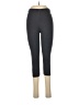 Everlast Gray Active Pants Size M - photo 1