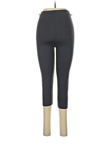 Everlast Active Pants (view 2)
