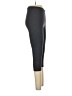 Everlast Gray Active Pants Size M - photo 4