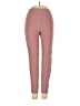 Unbranded Pink Active Pants Size 2 (estimated) - photo 1