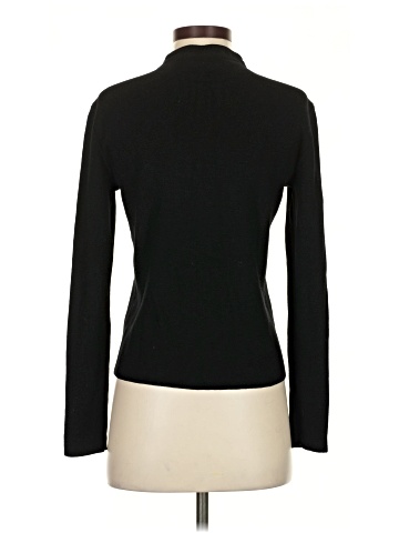Milly Wool Pullover Sweater (view 2)