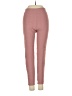 Unbranded Pink Active Pants Size 2 (estimated) - photo 2