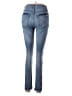 Hudson Jeans Hearts Blue Jeans Size 28 waist - photo 2