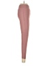 Unbranded Pink Active Pants Size 2 (estimated) - photo 4