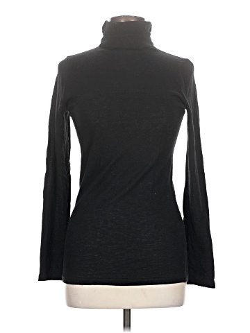 Club Monaco Wool Pullover Sweater (view 1)