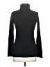 Club Monaco Black Wool Pullover Sweater Size 13 - photo 1