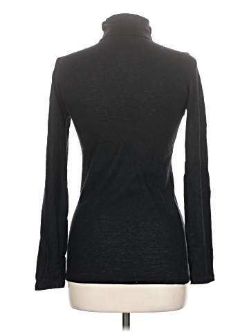 Club Monaco Wool Pullover Sweater (view 2)