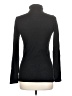 Club Monaco Black Wool Pullover Sweater Size 13 - photo 2