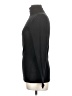 Club Monaco Black Wool Pullover Sweater Size 13 - photo 5
